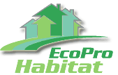 Eco-Pro-Habitat